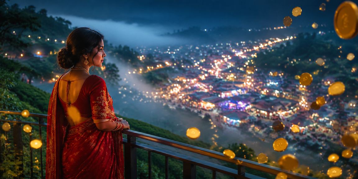mamubajee ফ্রি বেট