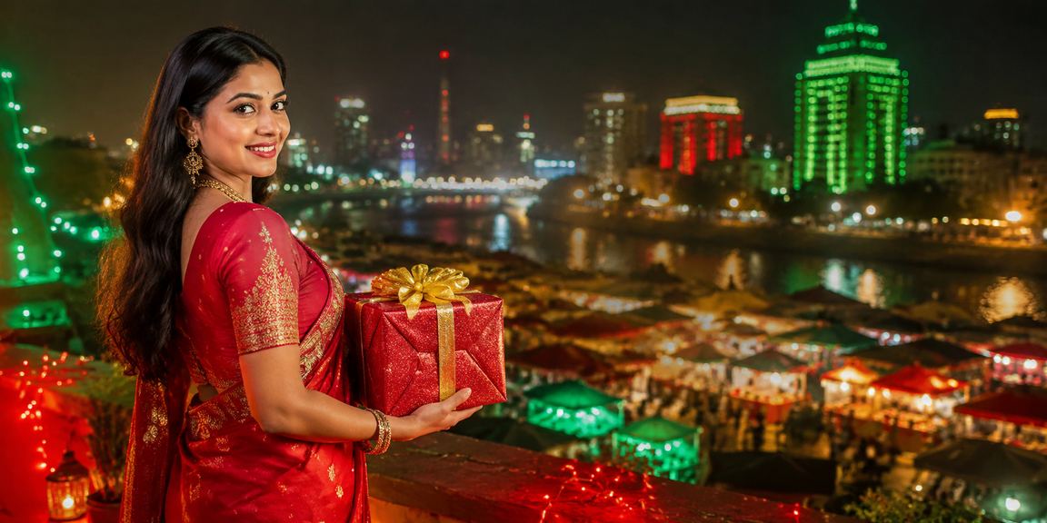 mamubajee