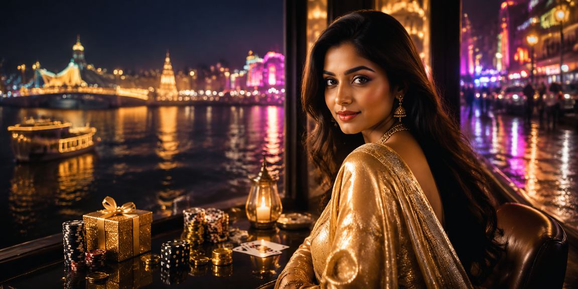mamubajee