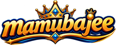 mamubajee